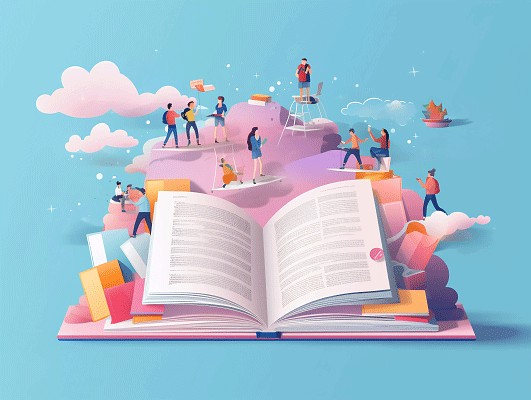 2022考研报名：中山大学报考点（4413）网报公告