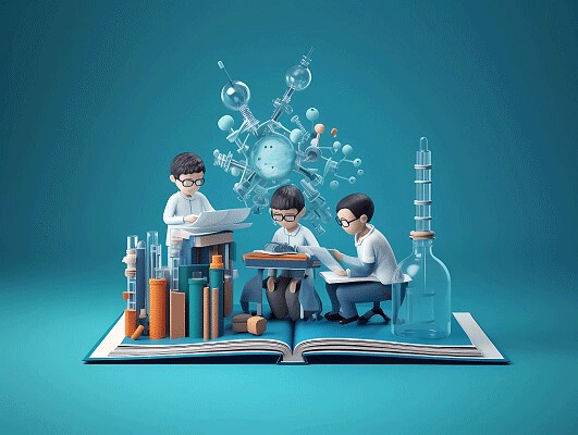 2024广西高考志愿投档规则及录取工作流程最新安排一览