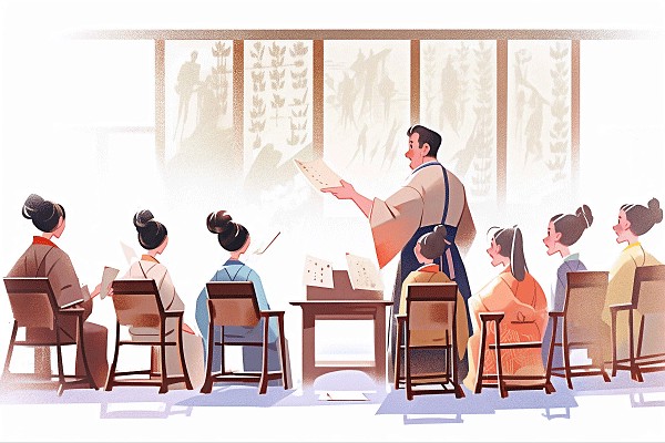2022考研报名：暨南大学报考点（4418）网报公告