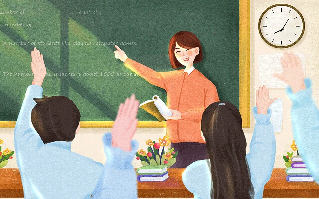 咸阳师范学院官网地址是什么