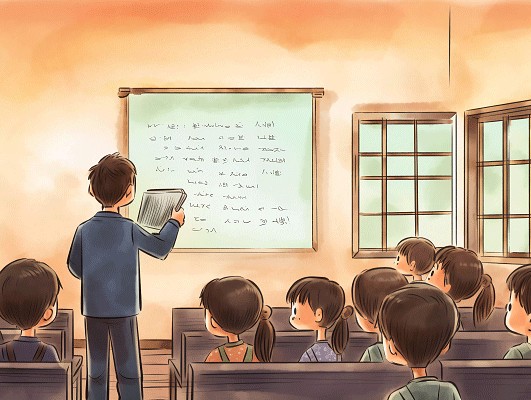 2022考研报名：华南师范大学报考点（4415）网报公告