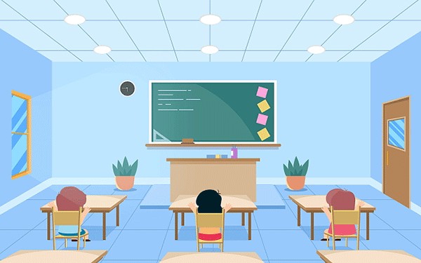 广州番禺职业技术学院是公办专科吗