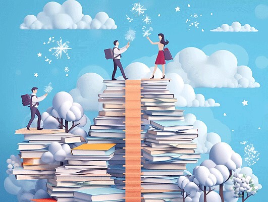 湖南科技大学材料成型及控制工程专业解读