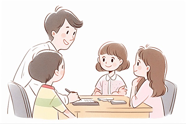 2022考研报名：深圳大学报考点（4427）网报公告
