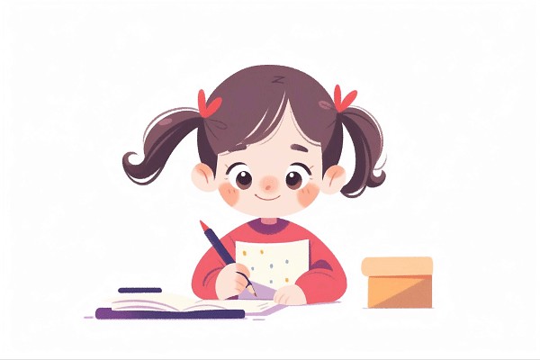 河北农业大学2022年招生章程