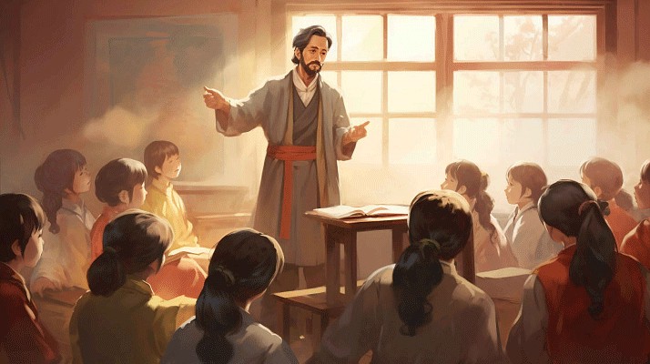 赣南师范大学是公办本科吗
