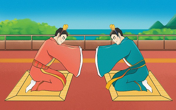 全面修订职业教育专业目录