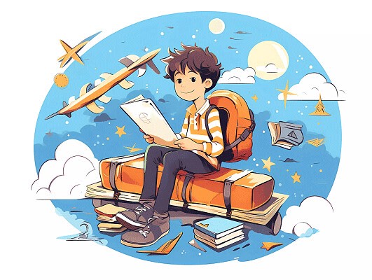 成人高考、高考、春季高考区别在哪?选哪个好?