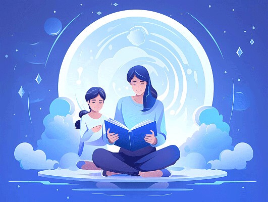 测绘师难考吗