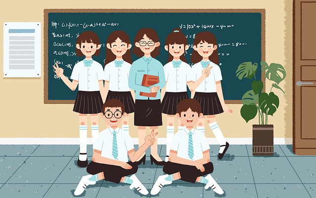 美国放心留学专业