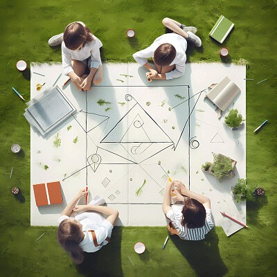 运城师范高等专科学校是民办专科吗