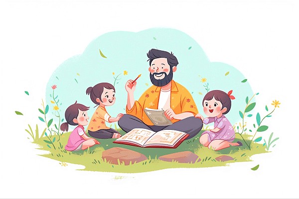 江西中医药大学2018年招生章程