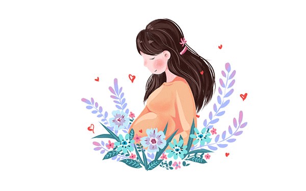 外交学专业是什么