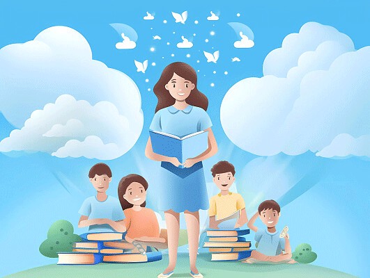 咸阳师范学院是民办专科吗