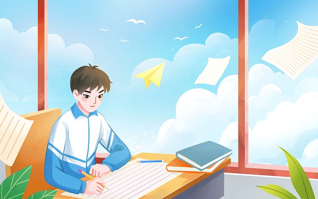 崇左幼儿师范高等专科学校招生电话是什么