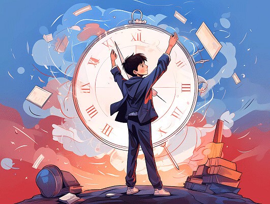 河北农业大学2020年招生章程