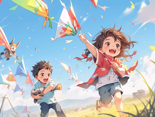 成人高考2023有哪些改革?