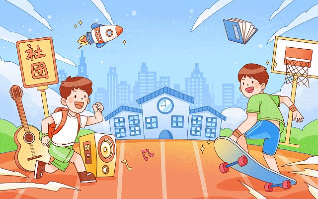 赣南医学院2018年招生章程