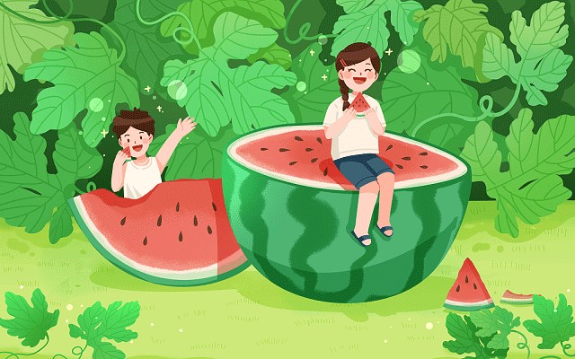 江西中医药大学科技学院2017年招生章程