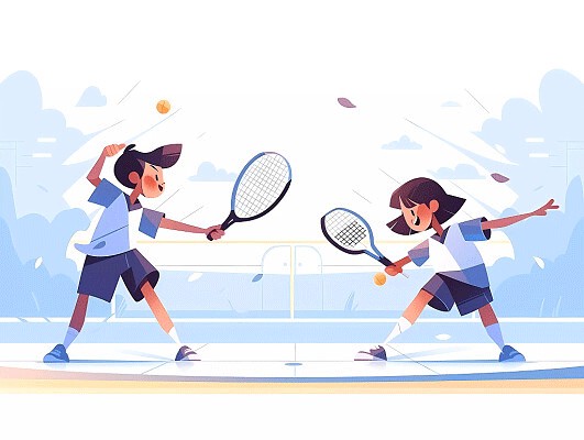 2024年中级消防员证值钱吗