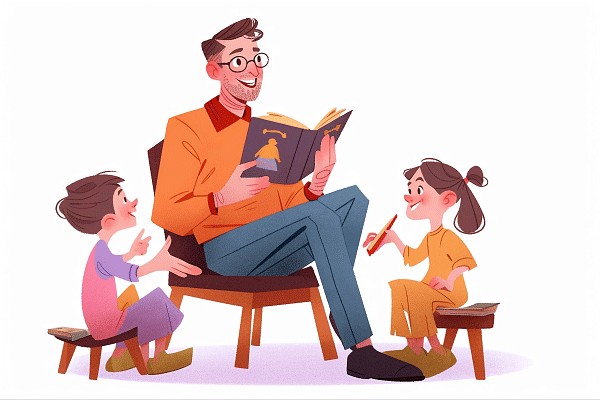 要写一份复学申请，该怎么写