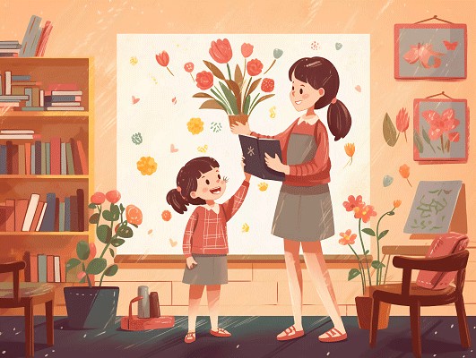 空间科学与技术专业学什么