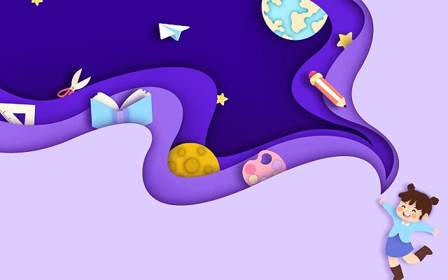 教育部办公厅关于印发《本科层次职业教育专业设置管理办法》的通知
