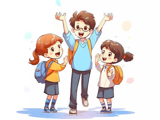 2024年专科怎么提升学历