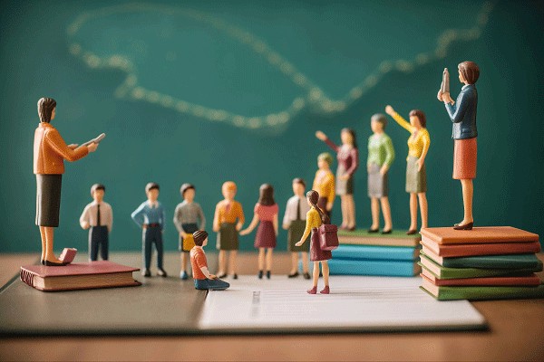 成人高考2023有哪些改革?