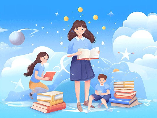 2024年浙江理工大学是211吗是一本