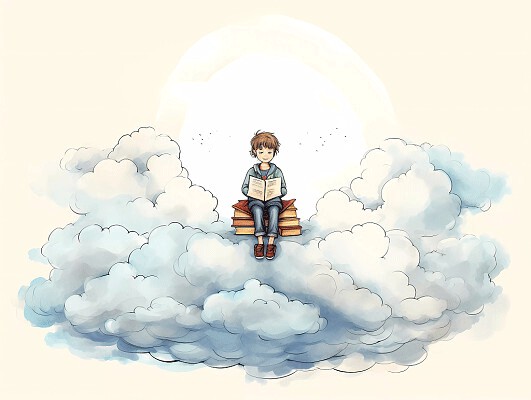 注册咨询工程师开卷还是闭卷