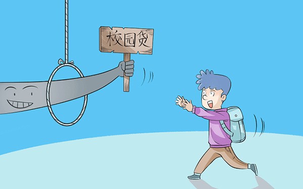 初中没毕业可以考大专吗？