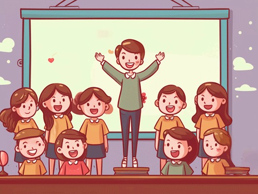 赣南医学院2018年招生章程