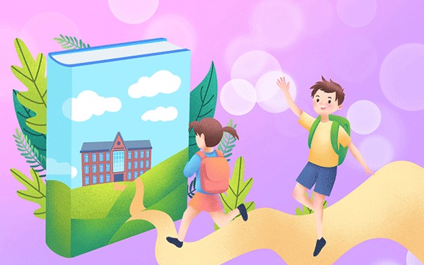 深圳自考本科一定要有专科毕业证才能报名吗