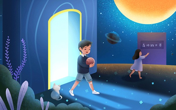 山东经贸职业学院官网地址是什么