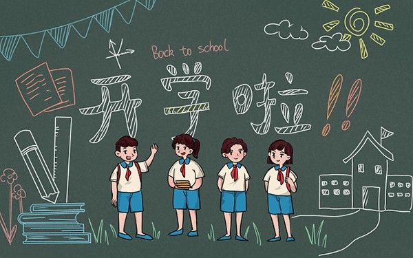 成人高考与普通高考的区别是什么？