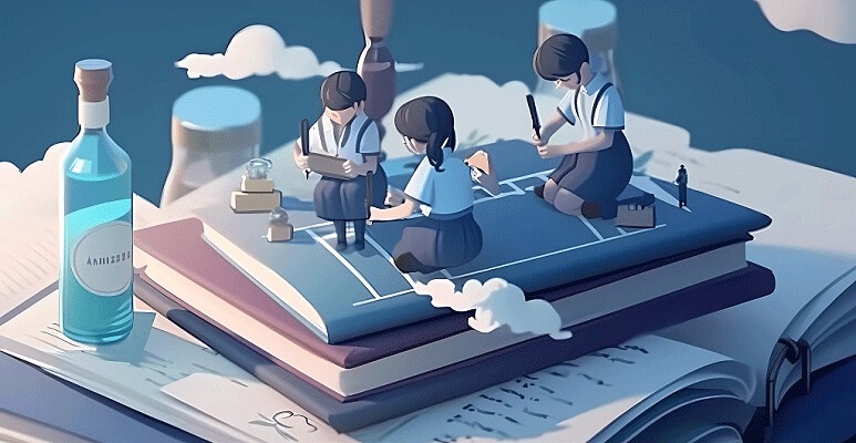 四川电力职业技术学院是本科吗