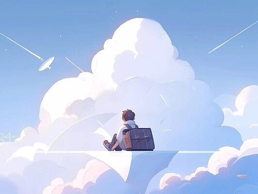 江西中医药大学2018年招生章程