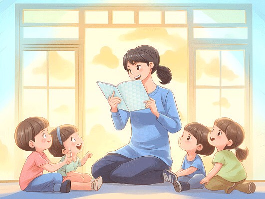 2024年施工员考什么