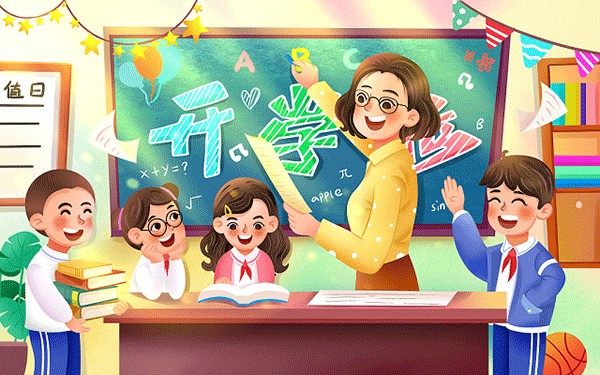 河北农业大学2021年招生章程