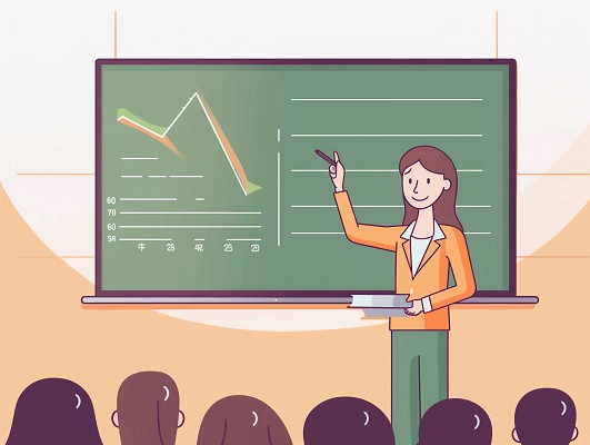 空间科学与技术专业学什么