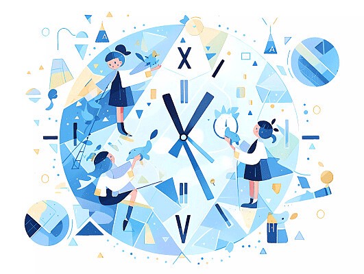 海南省民族技工学校招聘事业编制人员公告
