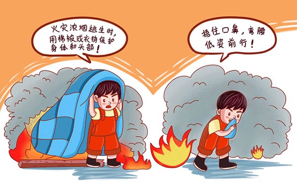 成人中专报名需要满足什么条件？