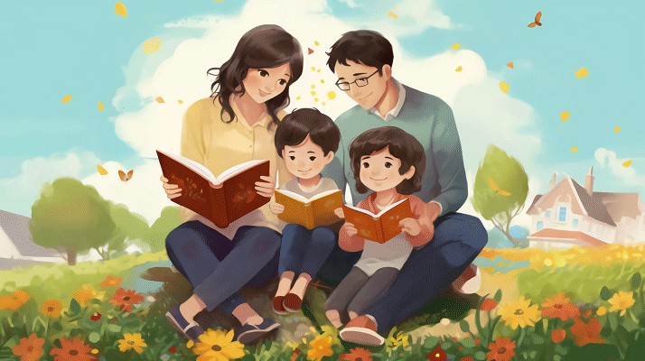 地球物理学专业开设课程设置,课程内容学什么