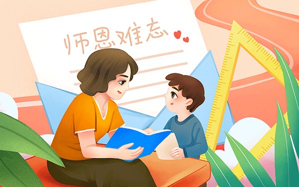 华北理工大学冀唐学院招生电话是什么