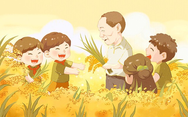 江西中医药大学2017年招生章程
