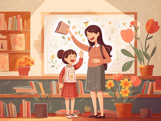 遵义师范学院官网地址是什么