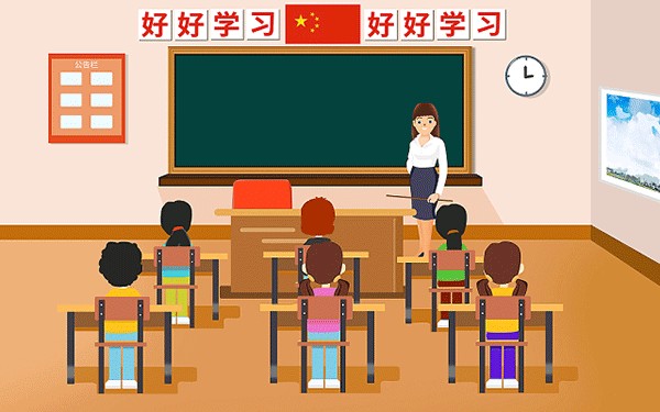 信息录入员是做什么的