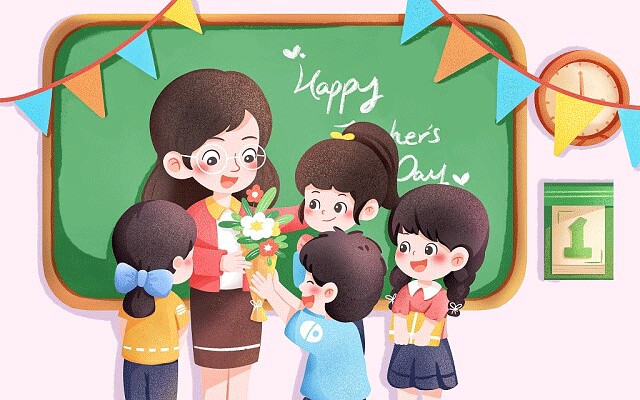 山西国际商务职业学院是211大学吗