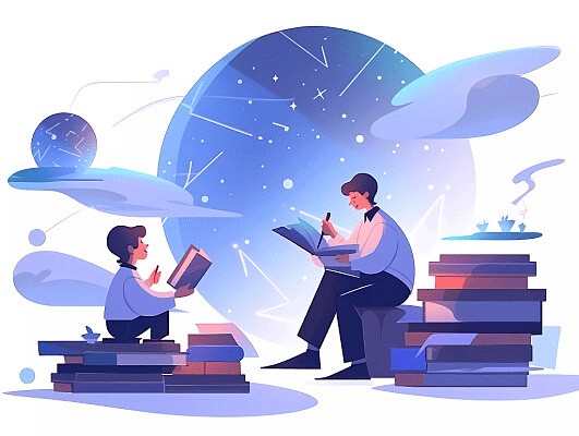 加州大学留学费用
